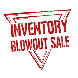 🔥 Inventory SALE🔥 Premium Designer  Brand Name Box - Size XS/S